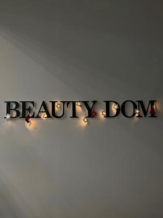 Фотография Beauty dom 0